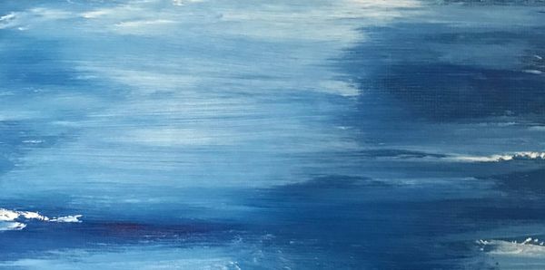 gerenbench - A Small Proprietary Benchmark for German RAG